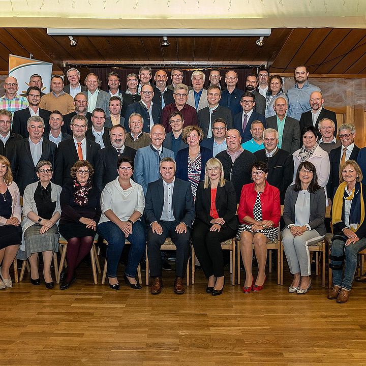 Kreistagskandidaten2020