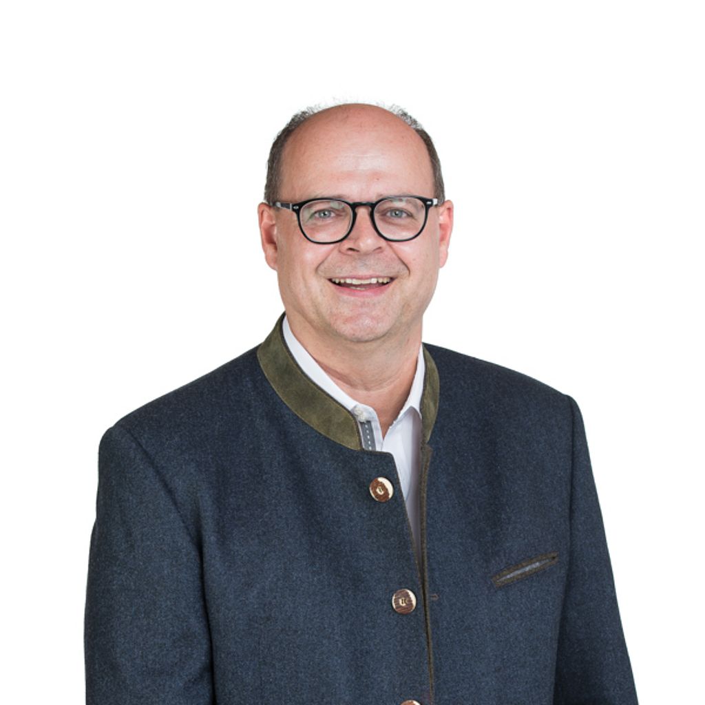 Klaus_Leopold