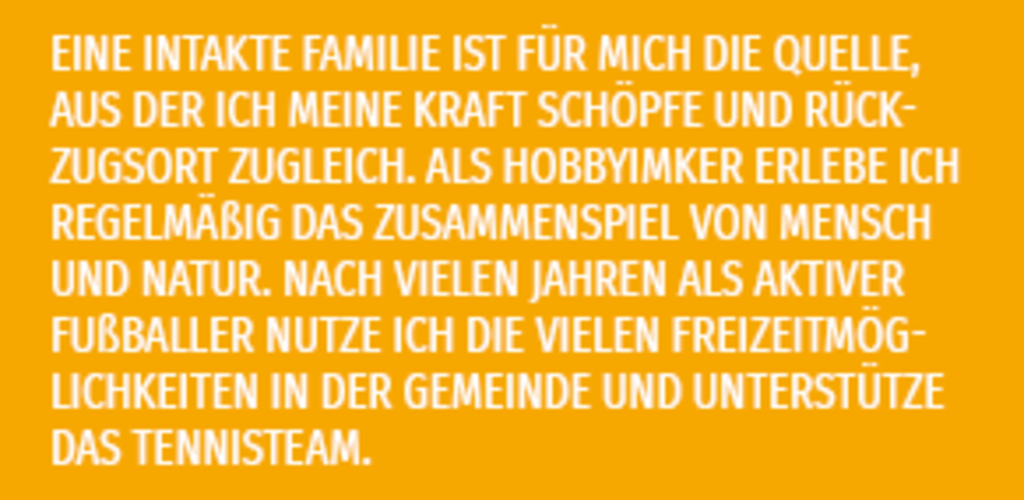 text_flyer1